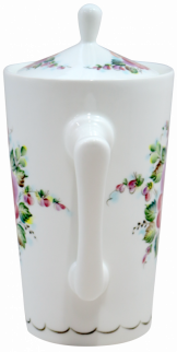 Кувшин Традиция АКСИНЬЯ фото 53129