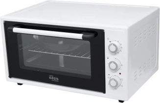 Духовка эл. ОАЗИС M-50CW2 фото 54030