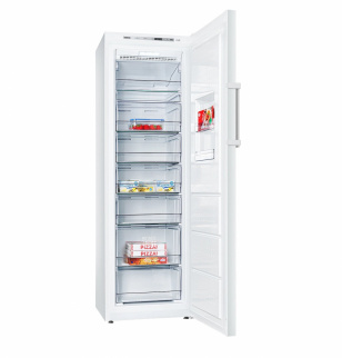 Камера морозильная МИНСК-АТЛАНТ 7606-100 N (245л/NF) фото 47452