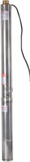 Насос скважинный Ресанта НС 50/85  77/3/5 фото 53530