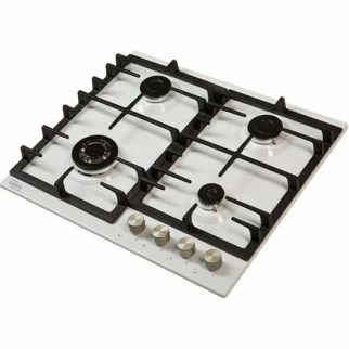 Варочная панель ОАЗИС P-MWRT (B) фото 53659