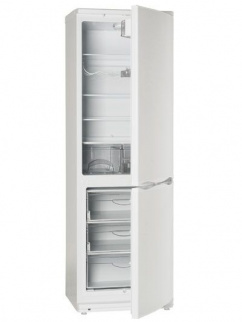 Холодильник ATLANT ХМ 6021-031 фото 5604