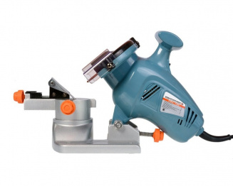 Станок для заточки цепей Электроприбор СЗЦ-150 фото 19754