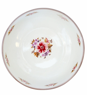 Салатник Нина АКСИНЬЯ фото 46145