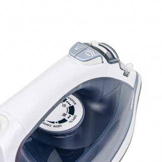 Утюг эл. CENTEK CT-2308 фото 55287