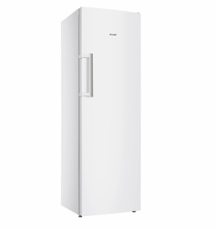 Камера морозильная МИНСК-АТЛАНТ 7606-100 N (245л/NF) фото 47458