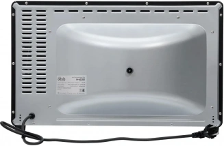 Духовка эл. ОАЗИС M-60CB2 фото 54050