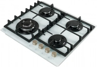 Варочная панель ОАЗИС P-BSW фото 53006