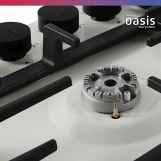 Варочная панель ОАЗИС P-MSI фото 53621