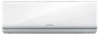 Сплит-система Samsung/AQ-07 TSBN(+TSBX) фото 52038