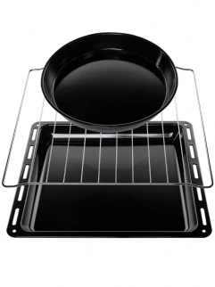 Духовка эл. ОАЗИС M-50CW фото 51292