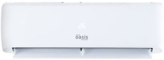 Сплит-система ОАЗИС O-12I PRO (Инвертор) фото 52110