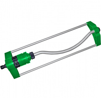 Разбрызгиватель HL164A осциллирующий (330046) фото 45579