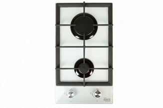 Варочная панель ОАЗИС P-GWD (F) фото 53460