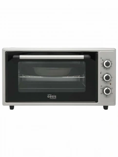 Духовка эл. ОАЗИС M-50CG1 фото 54005