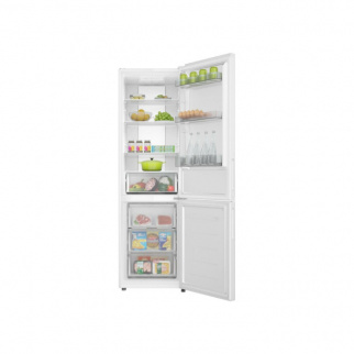 Холодильник CANDY CFN 6200W фото 54397