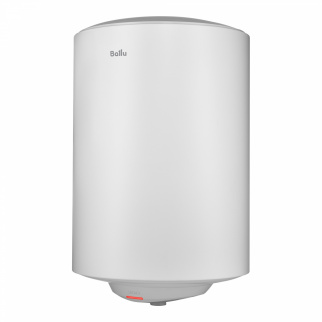 Водонагреватель BALLU BWH/S Legacy 80 фото 52824