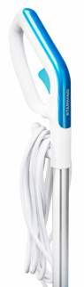 Швабра паровая STARWIND SSM5570 фото 47265