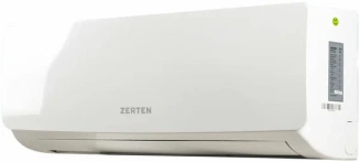 Сплит-система Zerten модель ZH-7I (Инвертор) фото 50961