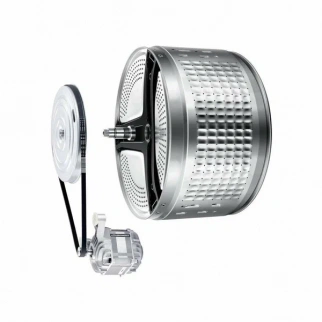 Ст. машина  HAIER HW65-BP129301B фото 49561