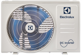Сплит-система ELECTROLUX Smartline DC EACS/I-12HSM/N8_V2 (Инвертор)  фото 51994