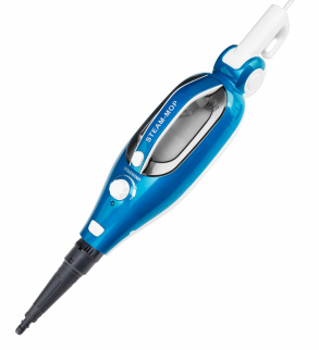 Швабра паровая STARWIND SSM5570 фото 47279