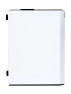 Котел газовый Луч/КСГ-12 фото 47508