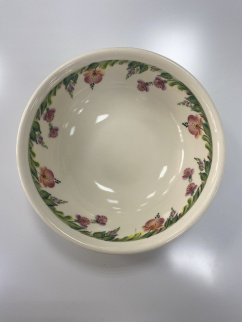 Миска Традиция АКСИНЬЯ фото 48858