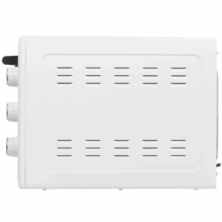 Духовка эл.Kraft KF-MO 4806 FW (48л)  фото 51409