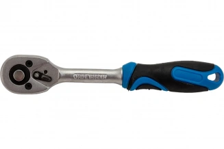 Набор инстр. СОЮЗ 30 предм. 1045-20-S30C фото 53448