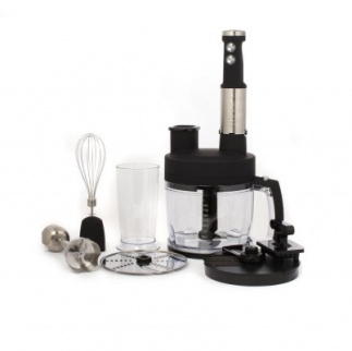 Блендер LERAN HBL-1272 фото 33287