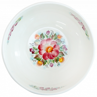 Салатник Смородина АКСИНЬЯ фото 53123