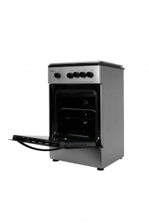 Газ.плита 4-х горел. KRAFT KF-FSK5301GS фото 50642