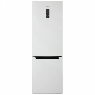 Холодильник БИРЮСА 960 NF фото 47380