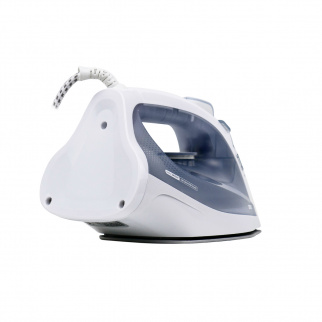 Утюг эл. CENTEK CT-2308 фото 55281
