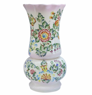 Ваза Донская Красавица АКСИНЬЯ фото 46246