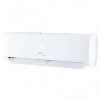 Сплит-система ОАЗИС O-12 PRO фото 45390