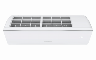 Сплит-система KALASHNIKOV KVAC-09IN-FP1/KVAC-09OD-FP1 фото 52008