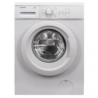 Ст. машина  LERAN WMXS 24106 WD фото 48641