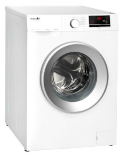 Ст. машина  SMILE SWM7W1200_ фото 49422