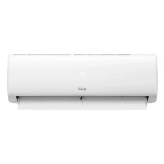 Сплит-система ОАЗИС  H- 24 фото 52081