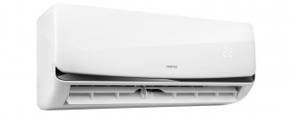 Сплит-система CENTEK CT-65B07 фото 29655