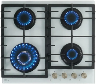 Варочная панель ОАЗИС P-BSW фото 53009
