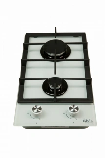 Варочная панель ОАЗИС P-GWD (F) фото 53461