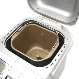 Хлебопечь REDMOND RBM-1908 фото 17425