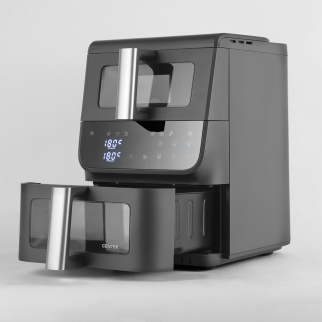 Аэрогриль CENTEK CT-3107 фото 54574