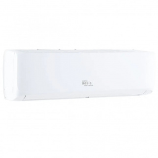 Сплит-система ОАЗИС O-9 PRO фото 45379
