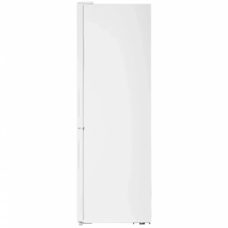 Холодильник HAIER CEF535AWD белый (FNF) фото 54523