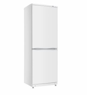 Холодильник МИНСК-АТЛАНТ 4012-022 (2 кам-330/115л) фото 47444