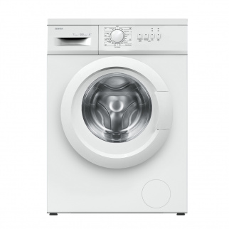 Ст. машина  CENTEK CT-1903  фото 48608